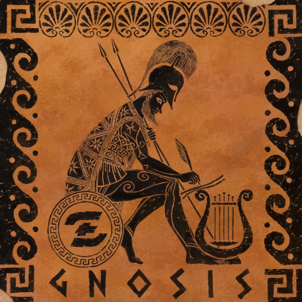 Telos (Explicit)
