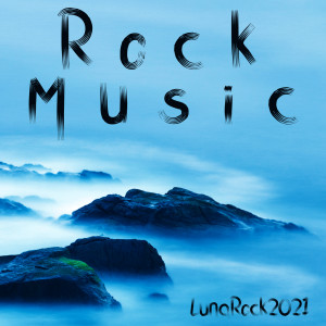 Album Rock Music from Various