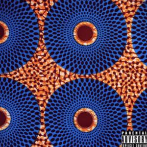 Album FALL (Explicit) from 