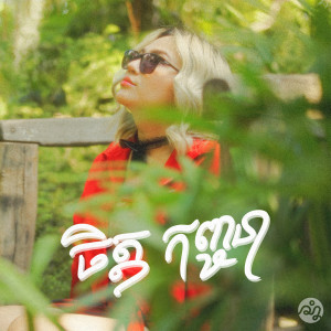 Listen to លើសពីមិត្ត song with lyrics from Chet Kanhchna