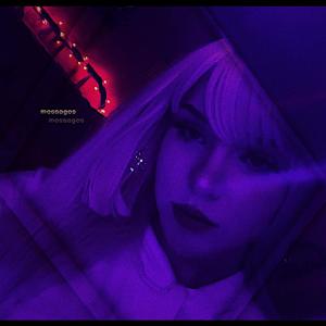 Dengarkan messages lagu dari getbetter dengan lirik