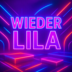 Big Moe的專輯Wieder Lila
