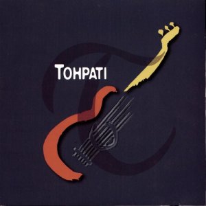 ดาวน์โหลดและฟังเพลง Country (Album Version) พร้อมเนื้อเพลงจาก Tohpati