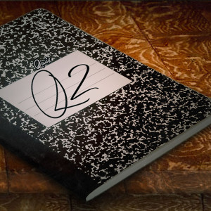 Album Q2 (Explicit) oleh Quis (Dbc)