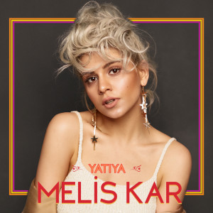Album Yatıya from 