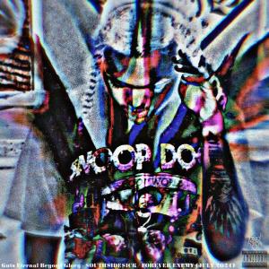 收聽CHASIN SICK的SOUTHSIDESICK / FOREVER ENEMY (feat. 72inchesdeep & 4912 beats) (Explicit)歌詞歌曲