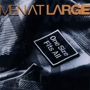 ดาวน์โหลดและฟังเพลง Better off by Myself (LP版) พร้อมเนื้อเพลงจาก Men At Large
