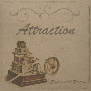 ดาวน์โหลดและฟังเพลง Dear My Friend พร้อมเนื้อเพลงจาก Sentimental Factory