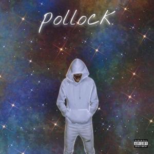 Phoenix的專輯Pollock (Explicit)