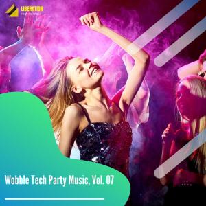 Listen to Techline song with lyrics from Bull Faux