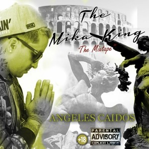 ดาวน์โหลดและฟังเพลง Empezamos Desde Abajo พร้อมเนื้อเพลงจาก The Mika King