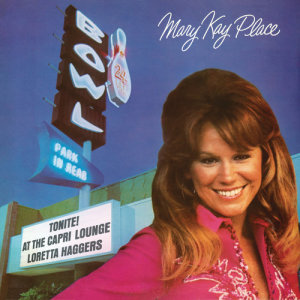 ดาวน์โหลดและฟังเพลง Vitamin L พร้อมเนื้อเพลงจาก Mary Kay Place