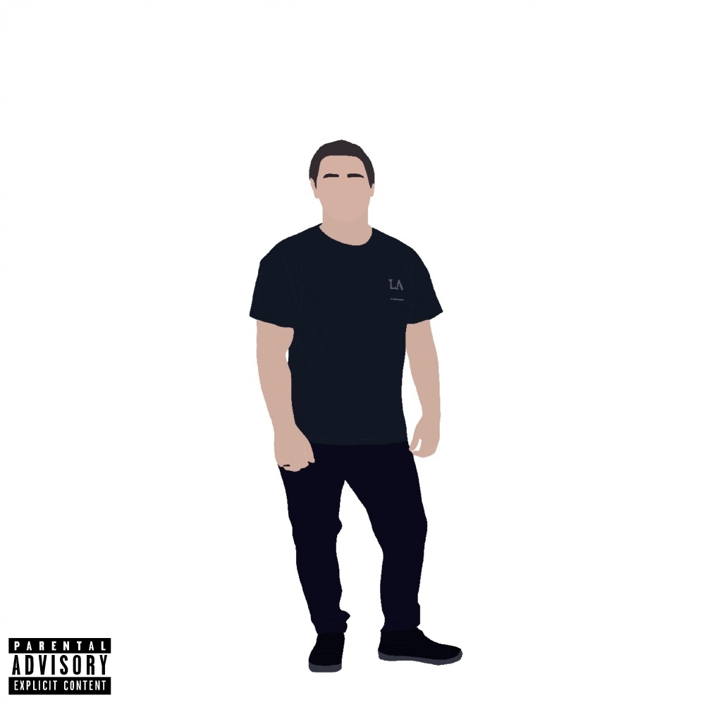 Telemetric (Explicit)