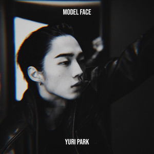 Yuri Park的專輯Model Face