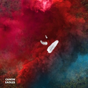 Listen to Eagles (Acapella) song with lyrics from Canon