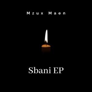 Mzux Maen的專輯Sbani