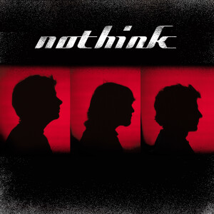ดาวน์โหลดและฟังเพลง Insiders พร้อมเนื้อเพลงจาก Nothink