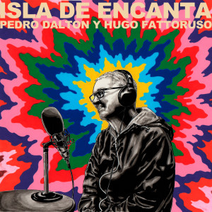 收听Isla De Encanta的I need you歌词歌曲