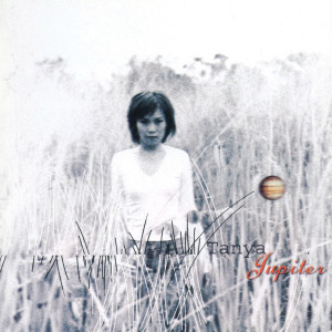 ดาวน์โหลดและฟังเพลง Yellow พร้อมเนื้อเพลงจาก Tanya Chua