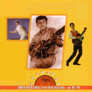Dengarkan Daddy Cool lagu dari Ivor Fisher dengan lirik