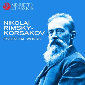 ดาวน์โหลดและฟังเพลง Piano Concerto in C-Sharp Minor, Op. 30: I. Moderato - Adagio พร้อมเนื้อเพลงจาก Hamburg Symphony Orchestra