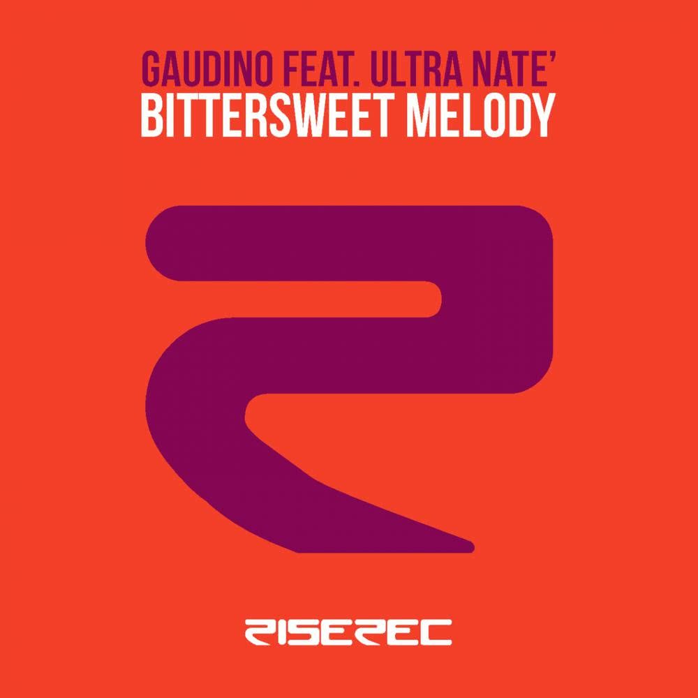 Bittersweet Melody (Tune Brothers Remix Version 2)