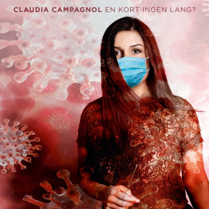 Listen to En Kort Ingen Lang? (Explicit) song with lyrics from Claudia Campagnol