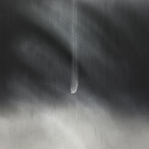 Sezavar的專輯Biparva