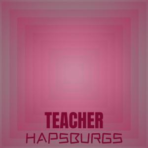 Dengarkan lagu Self-worth Restrictions nyanyian Lurd Botho dengan lirik