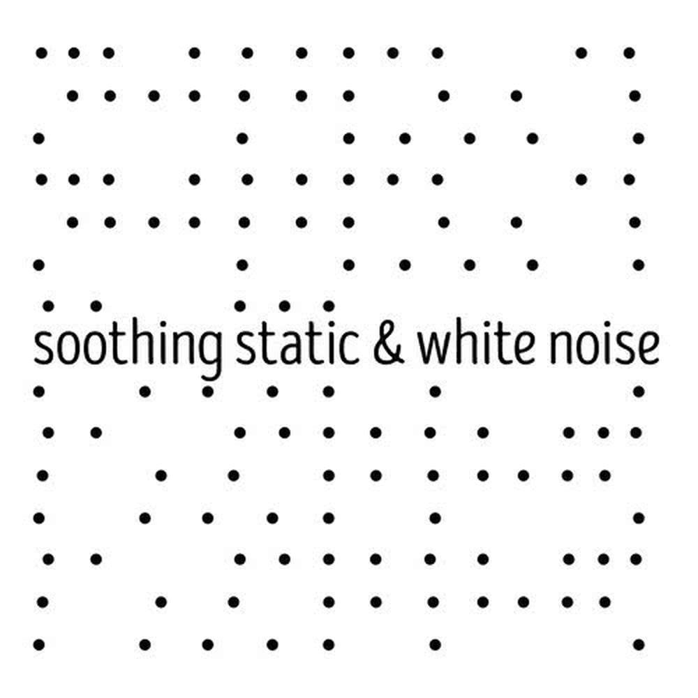 White Noise: Ebb