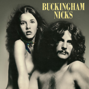 ดาวน์โหลดและฟังเพลง Frozen Love พร้อมเนื้อเพลงจาก Buckingham Nicks