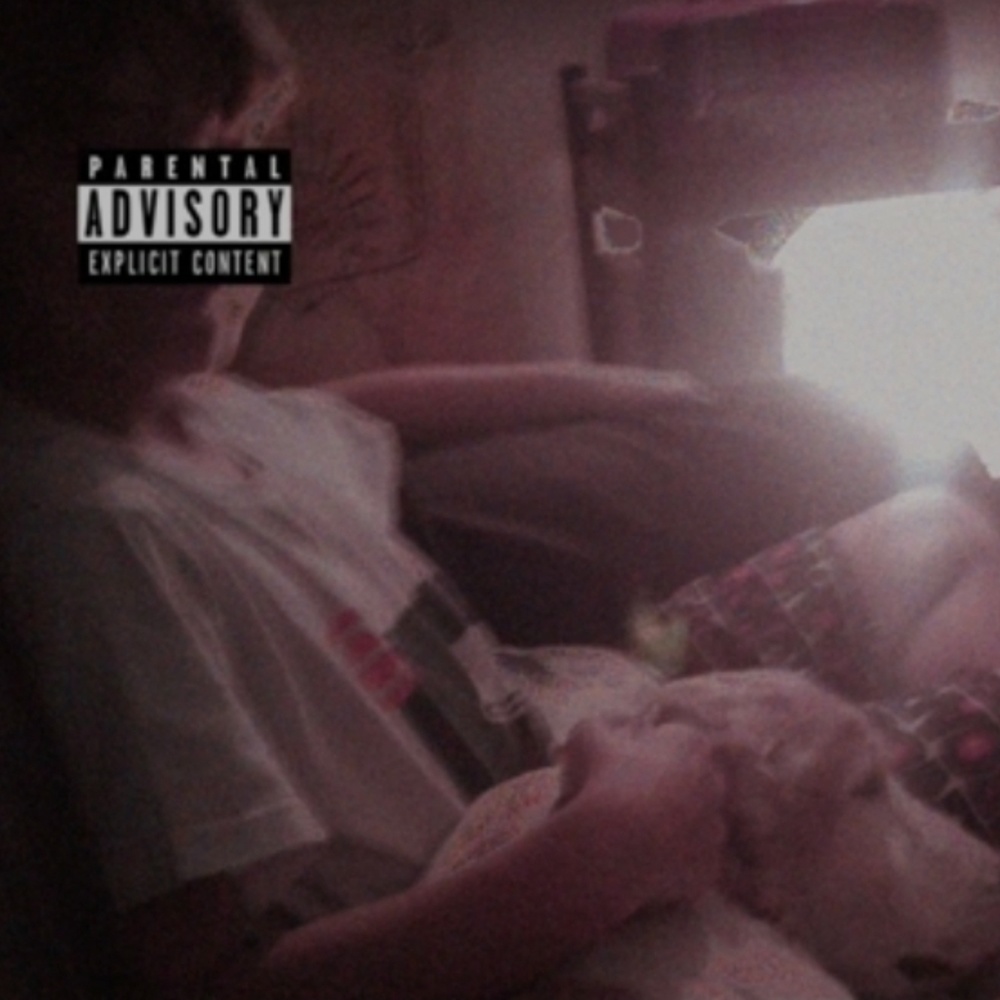 SNIPE22 (Explicit)
