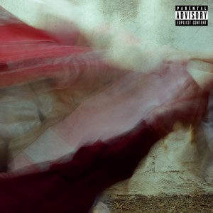 Album The Monk's Ferrari (Explicit) oleh Radamiz