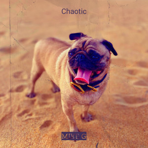 Album Chaotic from Mike G
