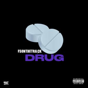 收聽FS on the Track的**** (Explicit)歌詞歌曲