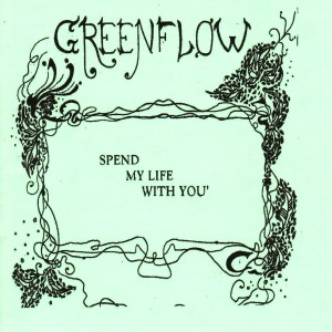 ดาวน์โหลดและฟังเพลง I Wanna Hold You พร้อมเนื้อเพลงจาก Greenflow