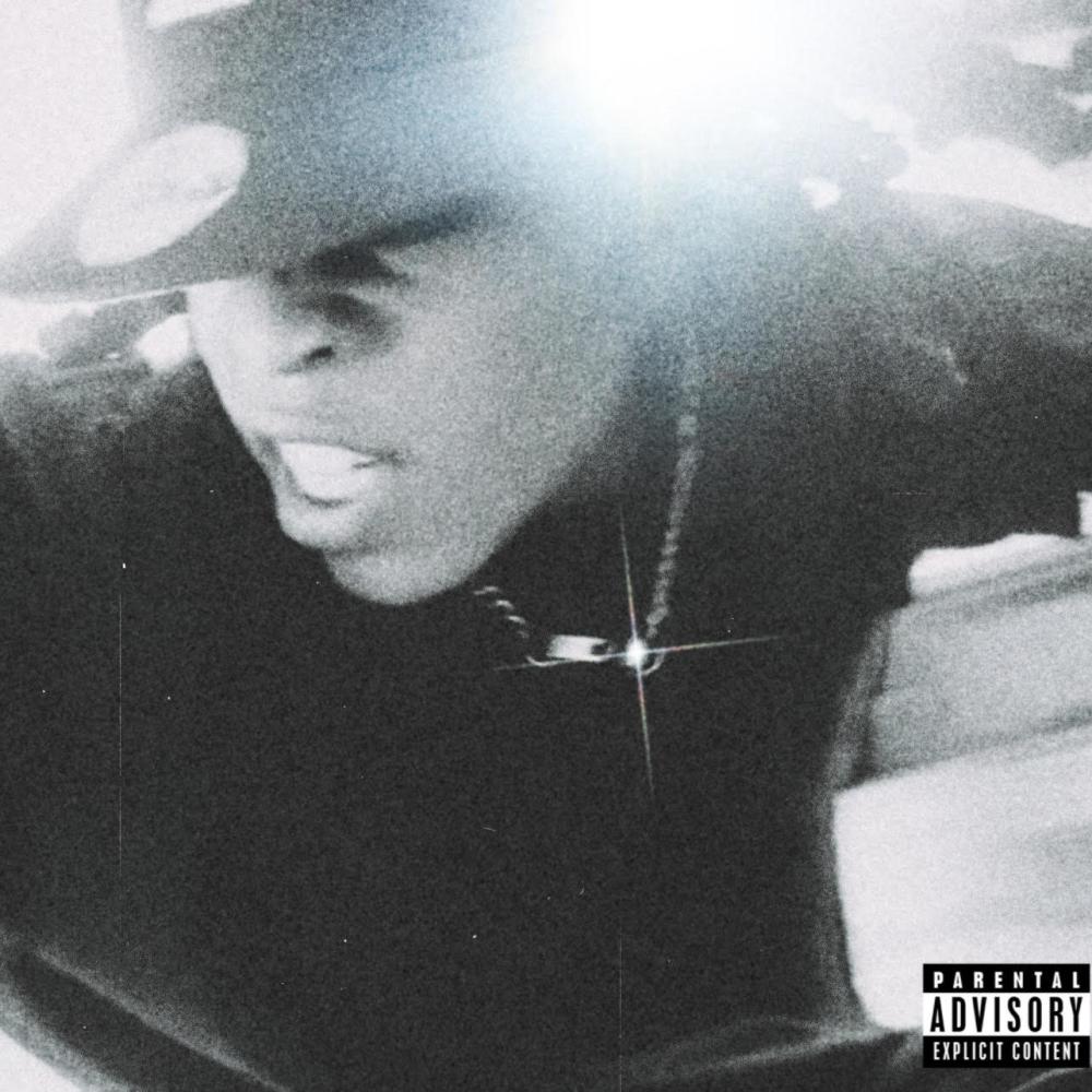 Quit Snoring (feat. Zay Monte) (Explicit)