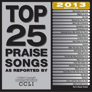 收聽Maranatha! Music的Your Grace Is Enough歌詞歌曲