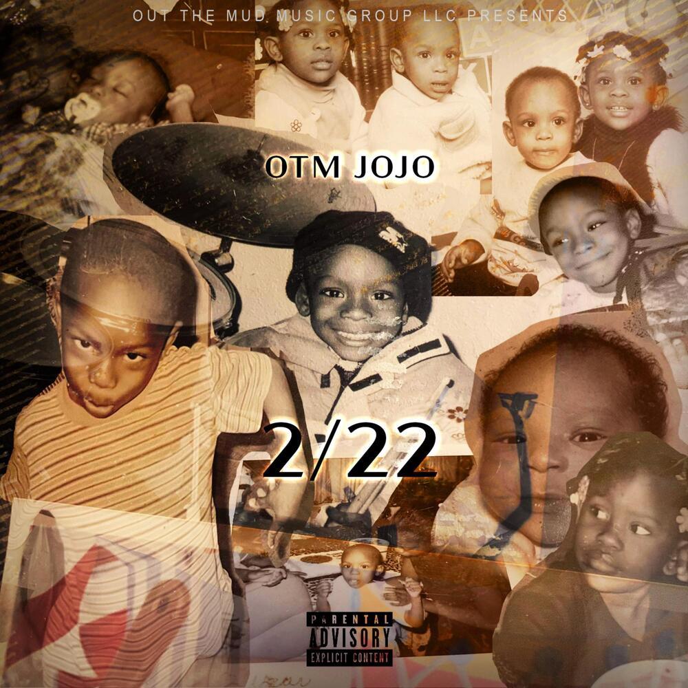 Long Way From Home (Explicit)