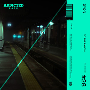 收聽Dyon的To the Rhythm (Radio-Edit)歌詞歌曲