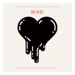 ดาวน์โหลดและฟังเพลง Morning Fog พร้อมเนื้อเพลงจาก Danger Mouse