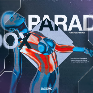 Listen to Paradox song with lyrics from Subsonic