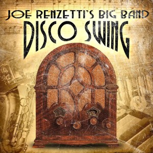 收聽Joe Renzetti's Big Band的Andrew Sisters' Medley歌詞歌曲