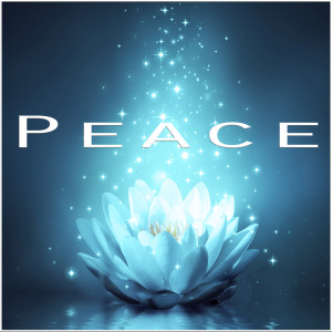 Album Peace from Peaceful Music
