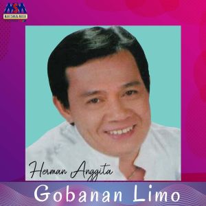 Dengarkan Gobanan Limo lagu dari Herman Anggita dengan lirik
