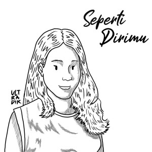 Listen to Seperti Dirimu song with lyrics from FECTUS