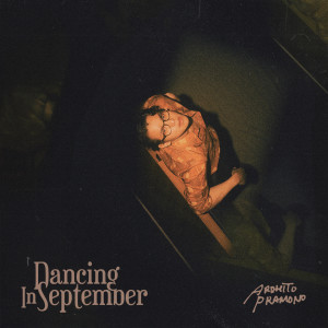Listen to Dancing In September song with lyrics from Ardhito Pramono