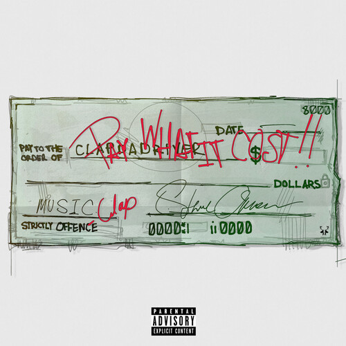 paywhatitcost (Explicit)