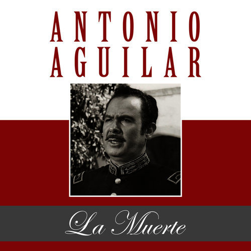 La Muerte