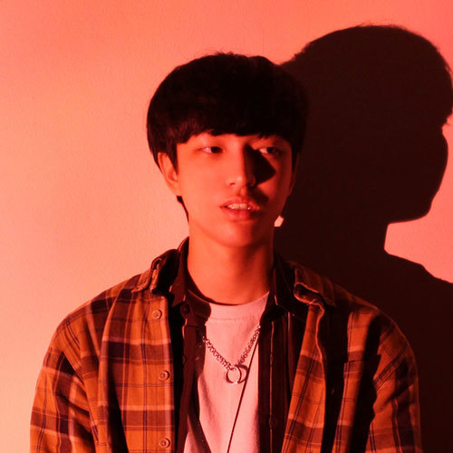 Hallem Hura (할렘후라)